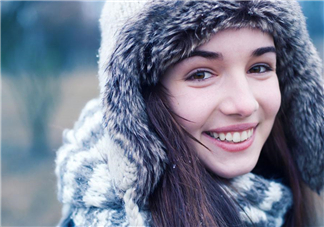 青春痘好了臉會恢復(fù)嗎？青春痘好治嗎？