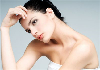 粉刺能用紅霉素軟膏嗎？粉刺擦蘆薈膠可以嗎？