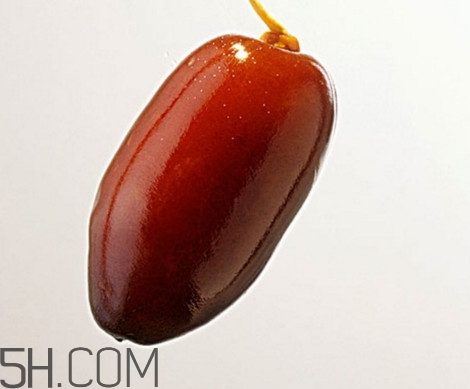 椰棗會(huì)上火嗎？椰棗有幾種