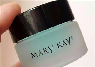 玫琳凱舒活眼膜啫哩多少錢？玫琳凱舒活眼膜啫哩價格