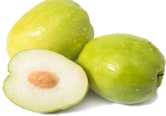 青棗核可以種嗎？青棗種植方法及管理