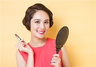 青春痘需要用藥嗎？青春痘需要治療嗎？