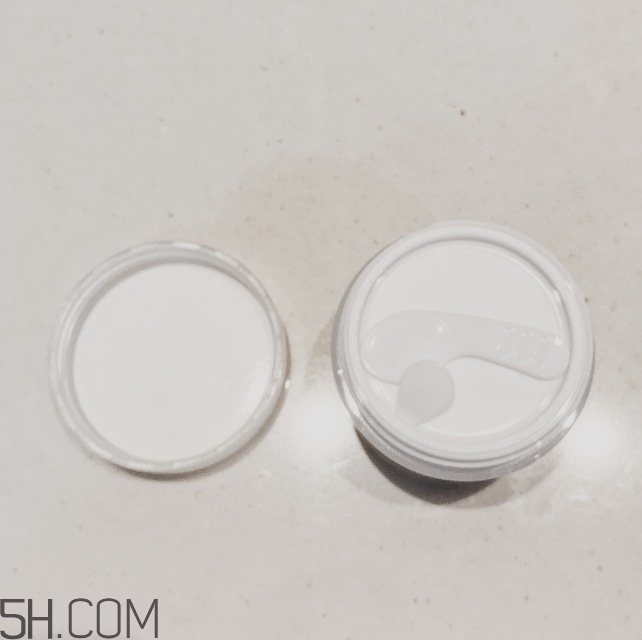 城野醫(yī)生水凝膠原保濕霜怎么樣_好用嗎 城野醫(yī)生水凝膠原保濕霜怎么樣_好用嗎