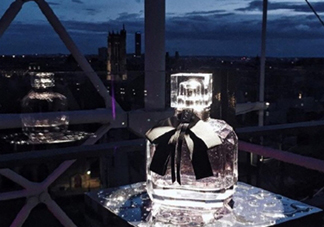 ysl圣羅蘭mon paris香水多少錢？mon paris香水專柜價(jià)格