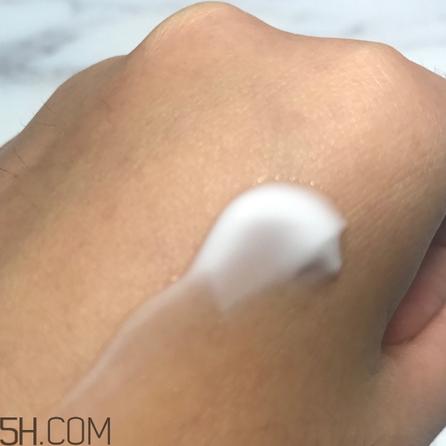 城野醫(yī)生水凝膠原保濕霜怎么樣_好用嗎 城野醫(yī)生水凝膠原保濕霜怎么樣_好用嗎