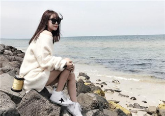 怎樣辨別貂絨毛衣真假？貂絨毛衣真假鑒別