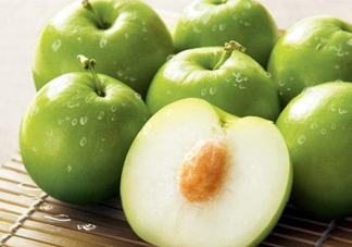 買青棗怎么挑選？青棗可以和柿子一起吃嗎