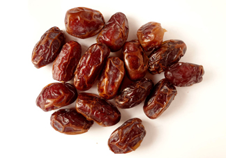 椰棗怎么保存？椰棗能提高性功能嗎