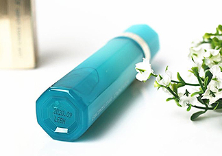 歐珀萊涌泉噴霧怎么樣？歐珀萊涌泉噴霧怎么用？