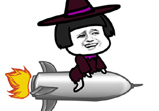 ojbk是什么意思？ojbk表情包