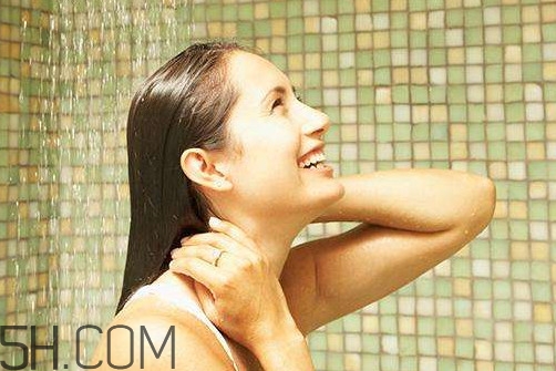 生活中都有哪些東西含有二惡烷？二惡烷有什么危害