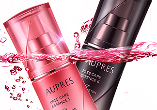 恒久肌底循環(huán)精華露基礎(chǔ)型和加強型區(qū)別_怎么選