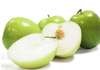 青棗是轉(zhuǎn)基因嗎？月經(jīng)期間能吃青棗嗎