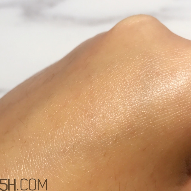 城野醫(yī)生水凝膠原保濕霜怎么樣_好用嗎 城野醫(yī)生水凝膠原保濕霜怎么樣_好用嗎