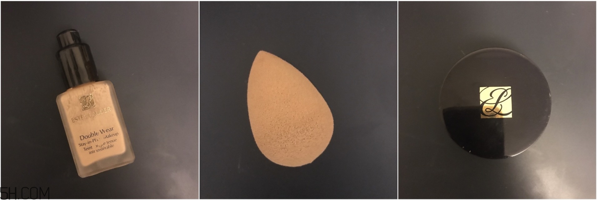 臉上有痘痘怎么化妝_臉上有痘痘怎么遮蓋 臉上有痘痘怎么化妝_臉上有痘痘怎么遮蓋