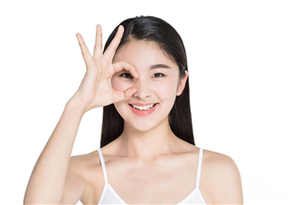 粉刺會越擠越多嗎？粉刺會變成痘痘嗎？