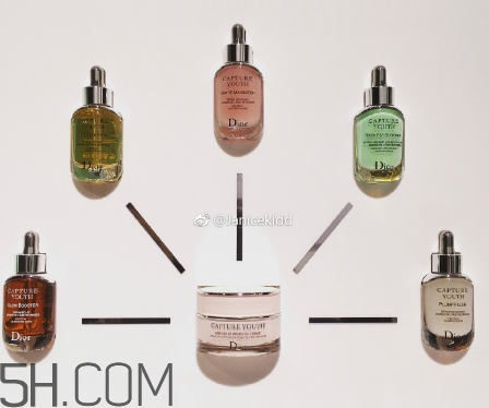 迪奧2018新肌凍妍系列怎么樣_產(chǎn)品有哪些 迪奧2018新肌凍妍系列怎么樣_產(chǎn)品有哪些