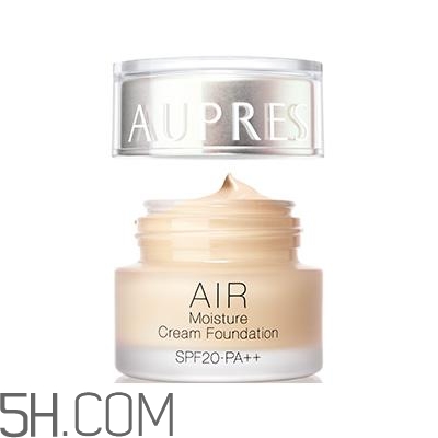 歐珀萊輕盈倍潤(rùn)粉底霜怎么樣?好用嗎? 歐珀萊輕盈倍潤(rùn)粉底霜怎么樣?好用嗎?