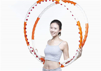 呼啦圈軟的好還是硬的好？呼啦圈什么時(shí)候轉(zhuǎn)最好？