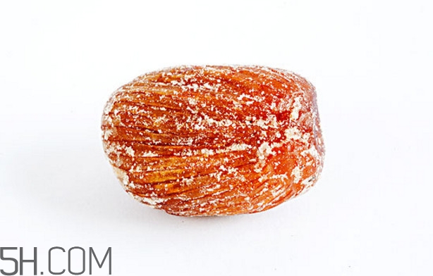 蜜棗和紅棗有什么區(qū)別？阿膠蜜棗的功效與作用