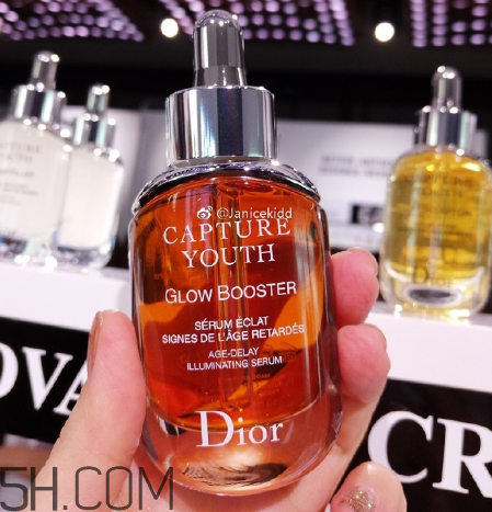 迪奧2018新肌凍妍系列怎么樣_產(chǎn)品有哪些 迪奧2018新肌凍妍系列怎么樣_產(chǎn)品有哪些