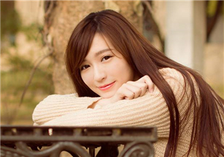 粉刺和螨蟲有什么區(qū)別？粉刺是螨蟲嗎？