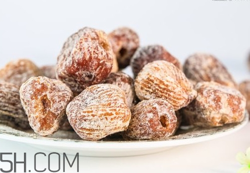 蜜棗是發(fā)物嗎？蜜棗是酸性還是堿性