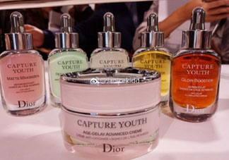 迪奧2018新肌凍妍系列怎么樣_產(chǎn)品有哪些