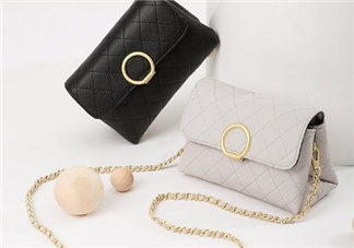 熱風(fēng)的包質(zhì)量怎么樣？熱風(fēng)包包什么價(jià)位？