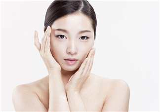 粉刺能擠嗎？粉刺能用針挑嗎？