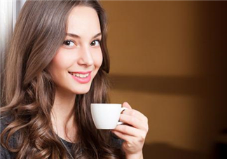 粉刺會痛嗎？粉刺會留疤嗎？