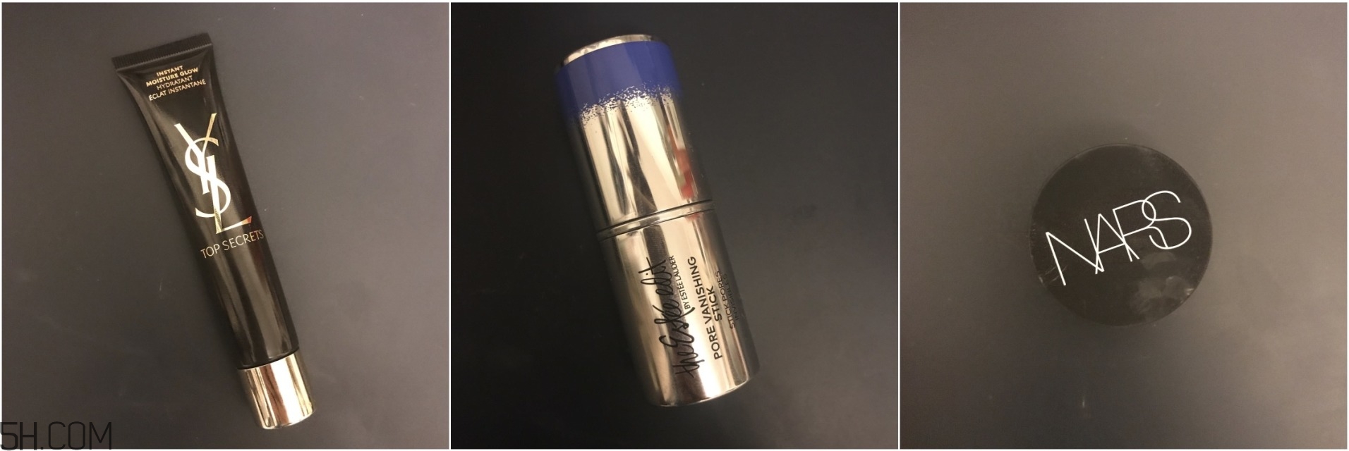 臉上有痘痘怎么化妝_臉上有痘痘怎么遮蓋 臉上有痘痘怎么化妝_臉上有痘痘怎么遮蓋