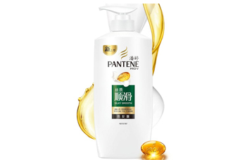 潘婷洗發(fā)水含硅油嗎？潘婷洗發(fā)水致癌嗎