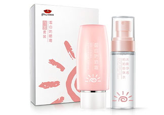 京潤珍珠防曬霜價(jià)格 京潤珍珠防曬霜怎么用