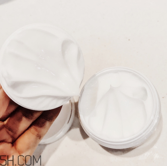 城野醫(yī)生水凝膠原保濕霜怎么樣_好用嗎 城野醫(yī)生水凝膠原保濕霜怎么樣_好用嗎