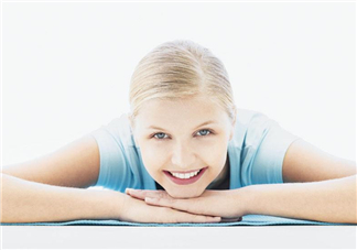 粉刺會自己好嗎？粉刺會傳染嗎？