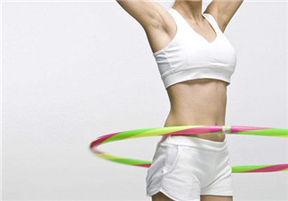 呼啦圈越重效果越好嗎？哪些人不適合轉(zhuǎn)呼啦圈？