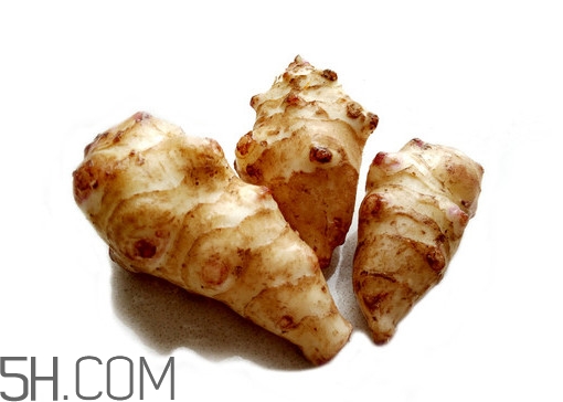 洋姜可以炒著吃嗎？洋姜可以涼拌嗎