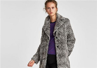 cos衣服質(zhì)量怎么樣？cos的衣服可以退嗎？