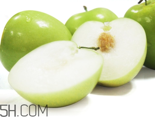 青棗是轉(zhuǎn)基因嗎？月經(jīng)期間能吃青棗嗎