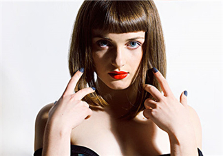 青春痘需要去醫(yī)院?jiǎn)?？青春痘需要看醫(yī)生嗎？