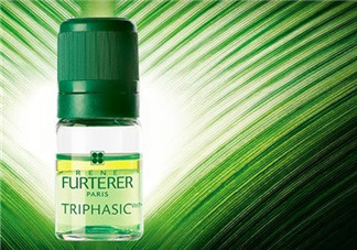 馥綠德雅三相精華怎么樣？馥綠德雅三相精華使用方法