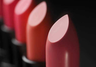 豬肝色口紅哪個(gè)牌子好？豬肝色口紅推薦