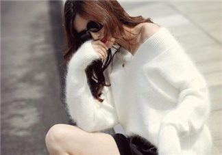 貂絨毛衣放冰箱有用嗎？貂絨毛衣冷凍還是冷藏？