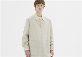 cos2018春夏系列怎么樣_好看嗎？