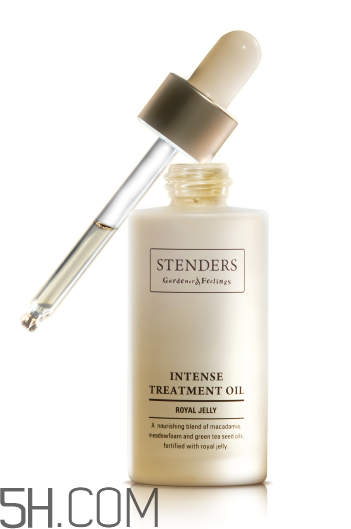 stenders施丹蘭蜜顏蜂皇系列怎么樣_產(chǎn)品有哪些 stenders施丹蘭蜜顏蜂皇系列怎么樣_產(chǎn)品有哪些