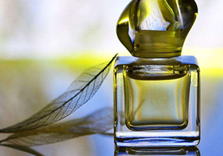 冬天適合什么香水？適合冬天的小眾香型香水推薦