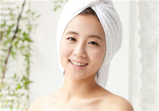 粉刺可以用酒精消毒嗎？粉刺可以用粉刺針擠嗎？