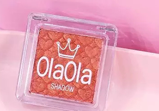 萬圣節(jié)南瓜妝怎么化？萬圣節(jié)南瓜少女妝