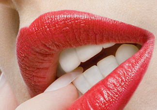 卡姿蘭口紅安全嗎？卡姿蘭口紅質(zhì)量怎樣？